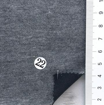 22 Gray