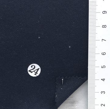 24 Navy
