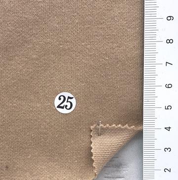 25 Beige