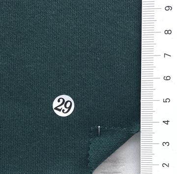 29 Deep Green