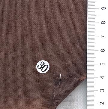 30 Brown