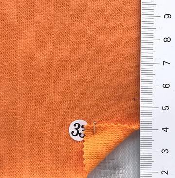 33 Orange