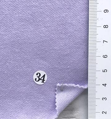 34 Lavender