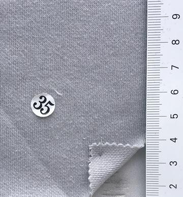 35 Gray