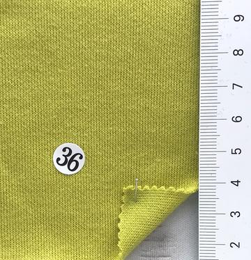 36 Pale Green