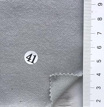 41 Gray