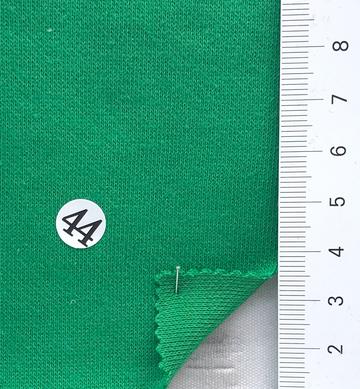 44 Green
