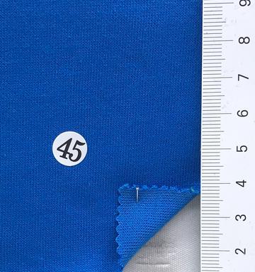 45 Blue