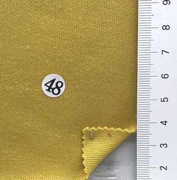 48 Yellow