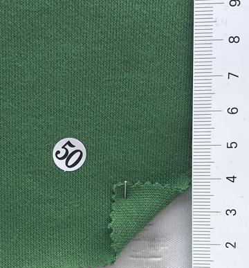 50 Green