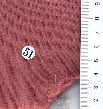 51 Pink