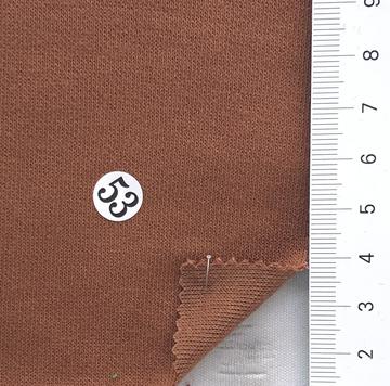53 Brown