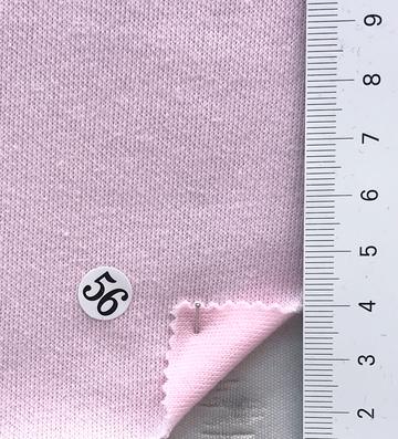 56 Pale Pink