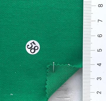 58 Green