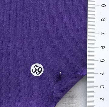 59 Purple
