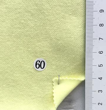 60 Yellow