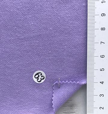 63 Lavender