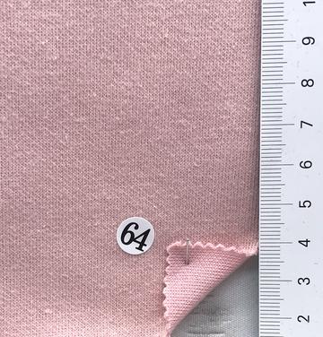 64 Pale Pink
