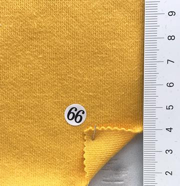 66 Yellow