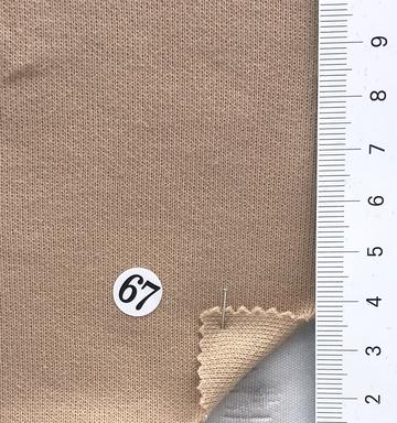 67 Beige