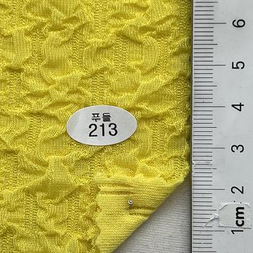 213 Yellow