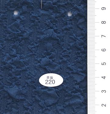 220 Navy