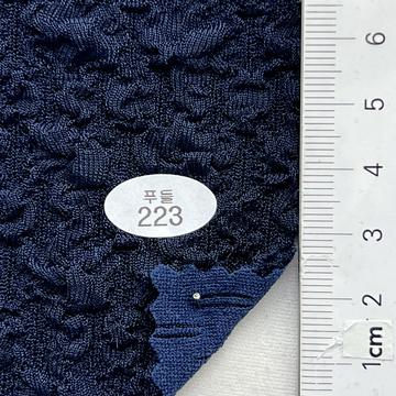 223 Navy