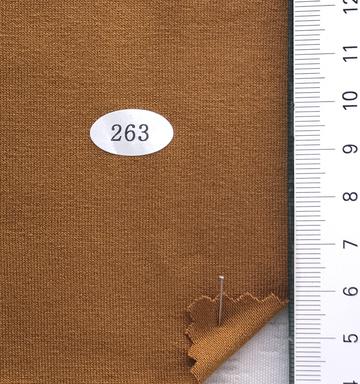263 Camel
