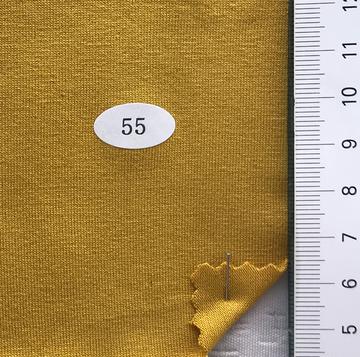 55 Yellow