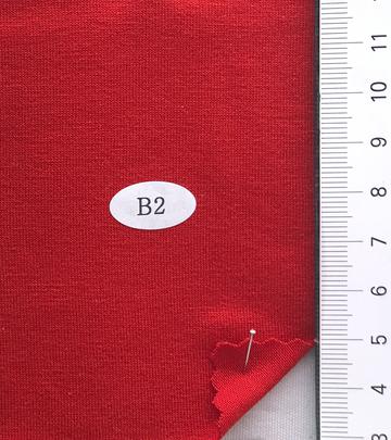 B2 Red