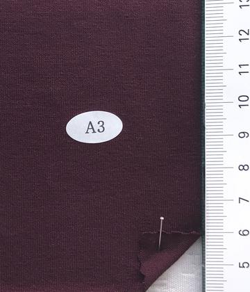A3 Wine