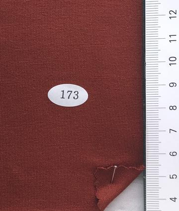 173 Brick