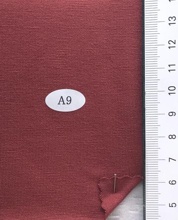 A9 Brick