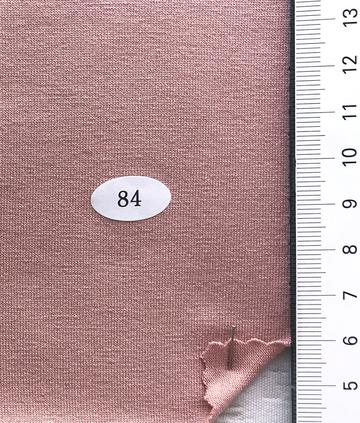 84 Dusty Pink