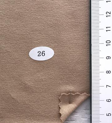 26 Beige