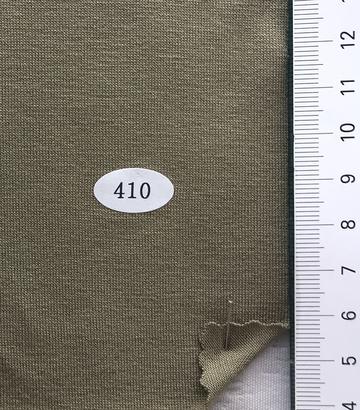 410 Deep Green