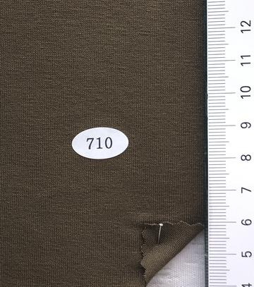 710 Deep Green