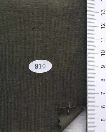 810 Deep Green
