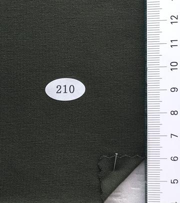 210 Deep Green