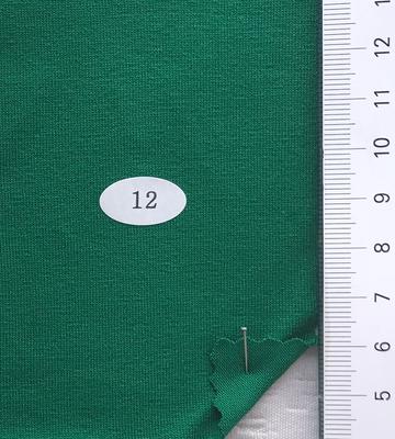 12 Green