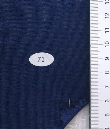 71 Navy