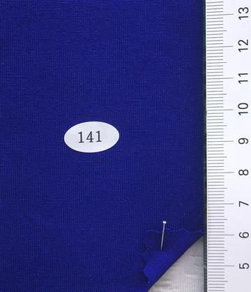141 Blue