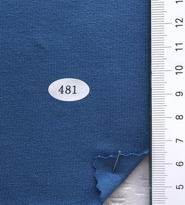 481 Blue