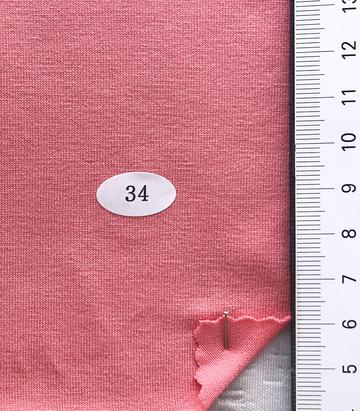 34 Pink