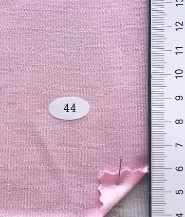 44 Pale Pink