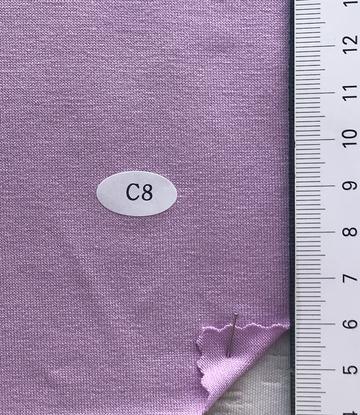 C8 Lavender