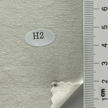 H2 Ivory