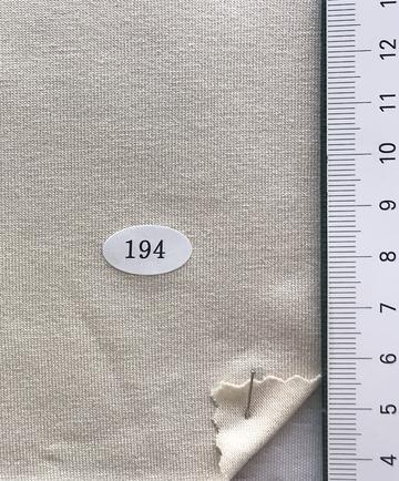 194 Ivory