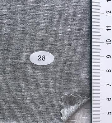 28 Gray
