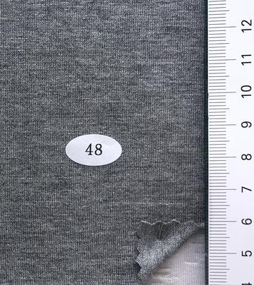 48 Gray